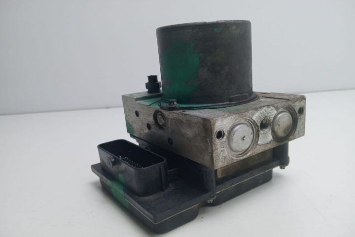 Pompa ABS A2124315512 Mercedes-Benz E-Class W212/S212/C207/A207