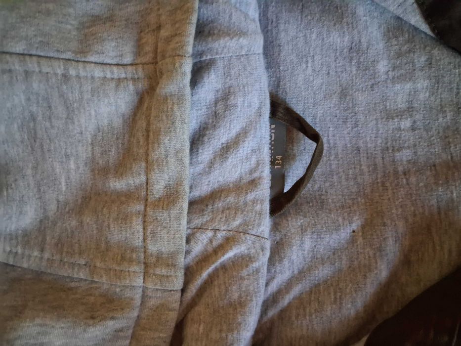 Детско яке и ризи за момче