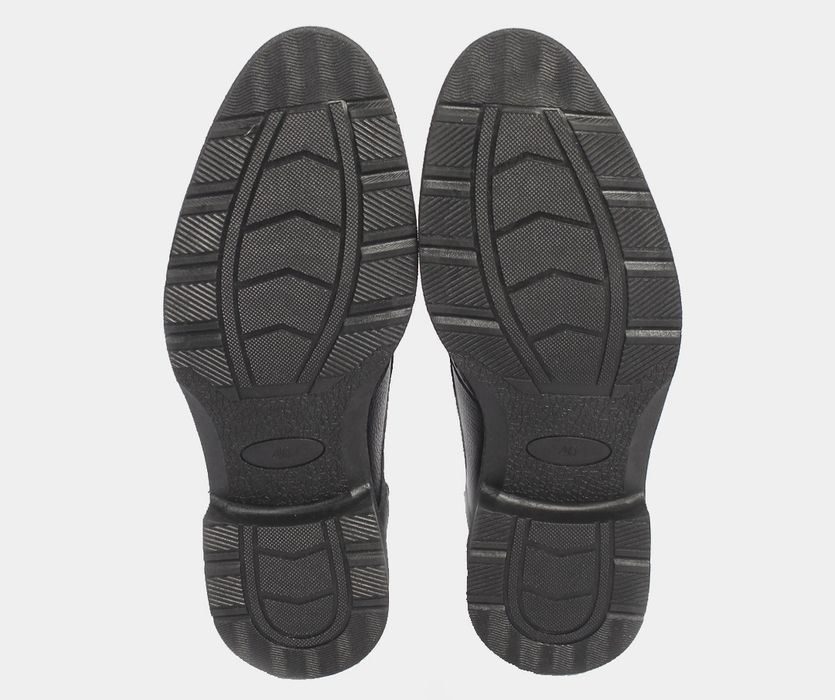 Туфли мужские эркаклар оёк кийими натурал кожа 42