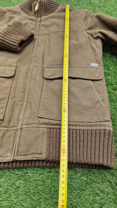 Geaca Carhartt Vintage