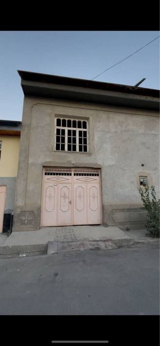 Продается дом 10 соток