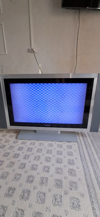 Продаётся телевизор