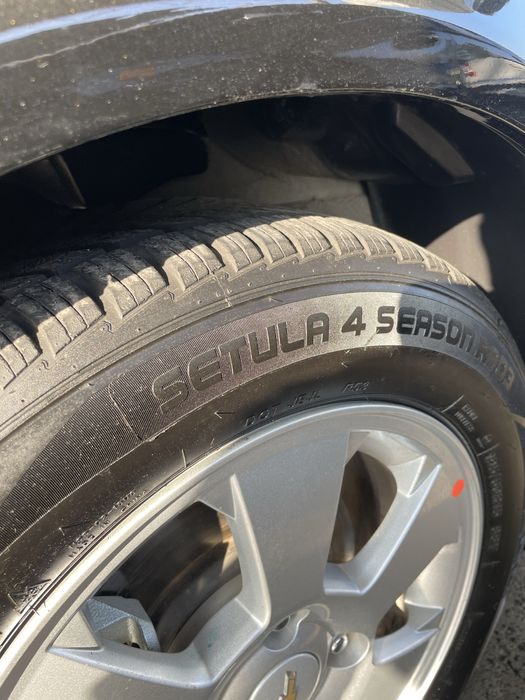 SROCHNA Maslla jentra 2023 yil