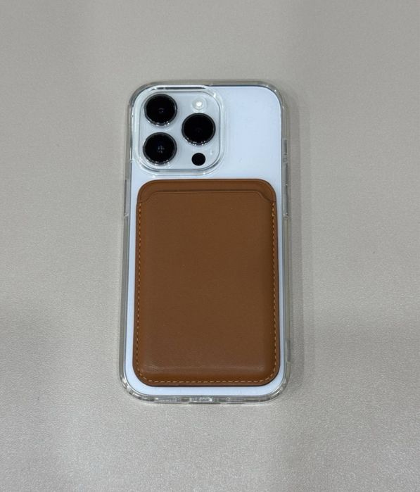 Айфон 14 про 128 гб