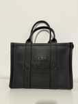 The Tote Bag Marc Jacobs medie