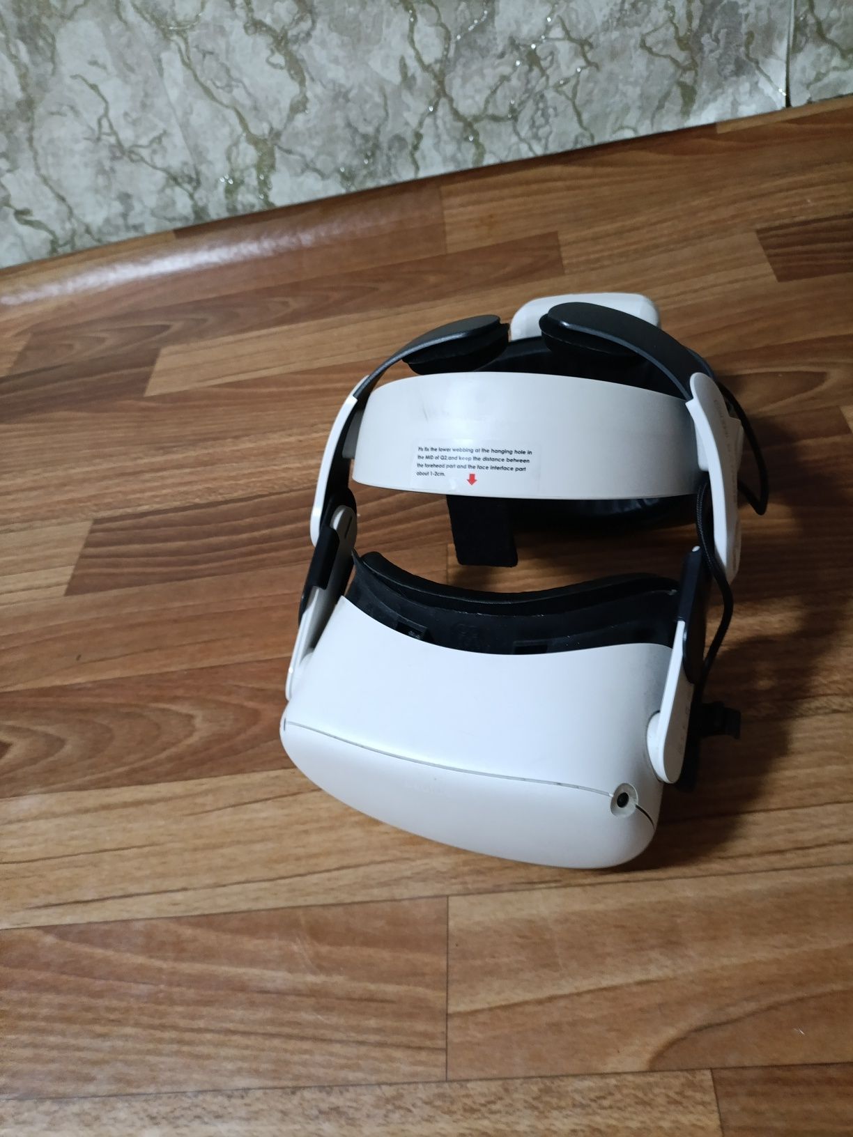 Oculus quest 2 128гб со встроенными играми