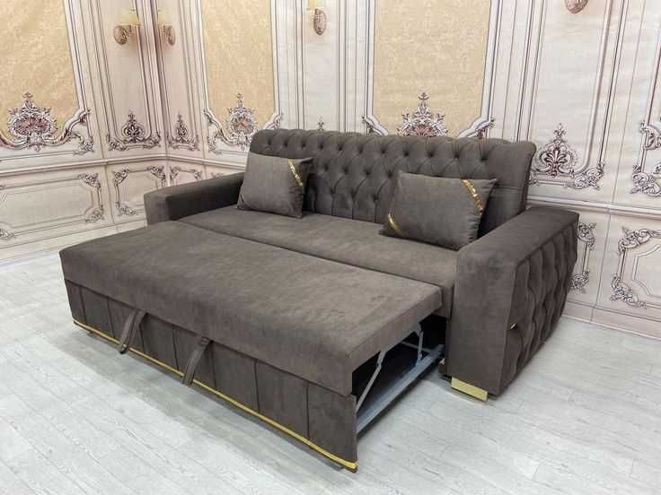 Перетяжка реставрация мягкой мебели ремонт мягкой мебели