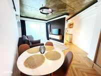 Apartament de inchiriat cu 2 camere în Zona Moara de Vânt, Iași