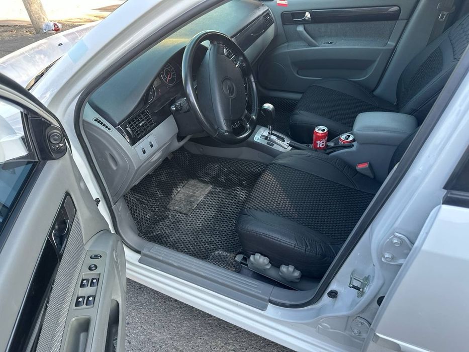 Jentra elegant puls full arenda nasiya savdo bo'lib to'lash boshi 2000