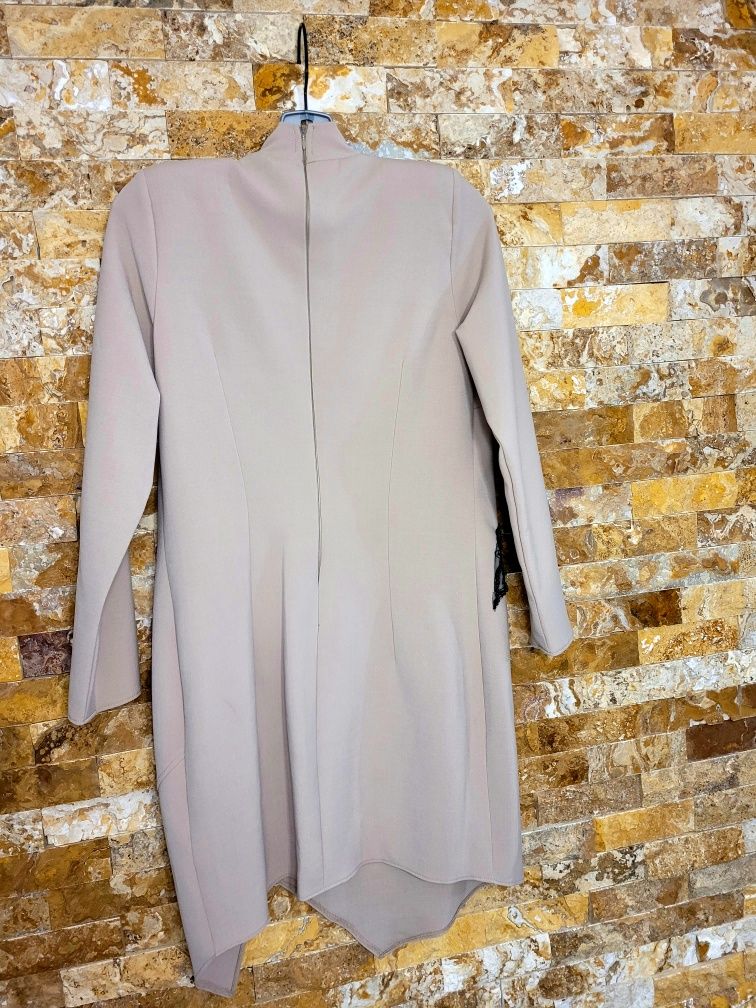 Rochie făcută pe comandă M/L