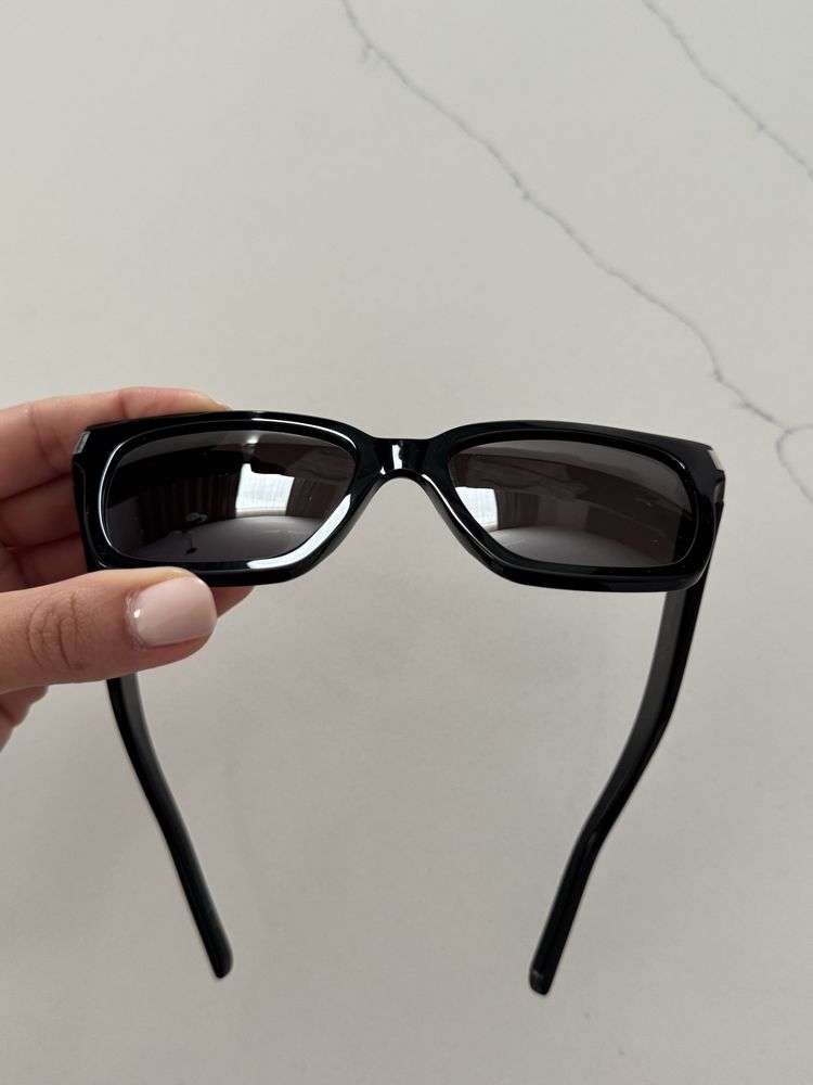 Очила Saint Laurent SL 507 001