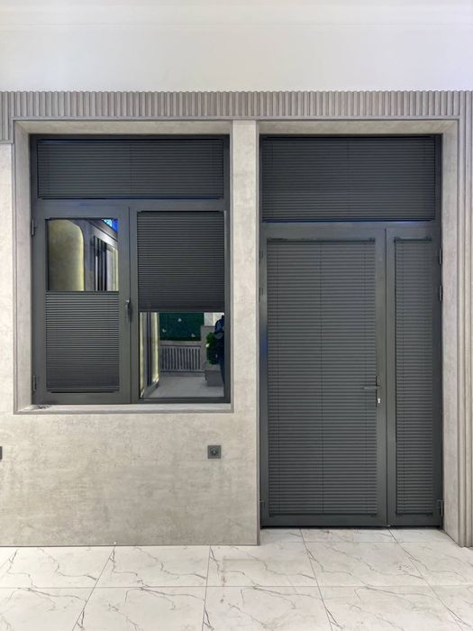 жалюзи жалюзи на заказ jalyuzi