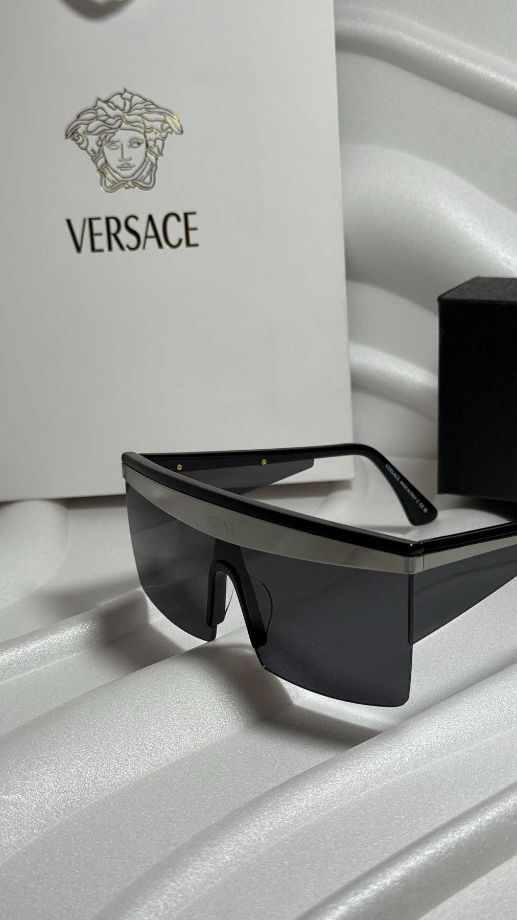 VERSACE ve2254 - 100287