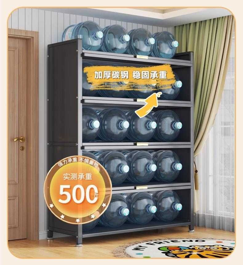 Shkaf для обуви – Koridor uchun, changdan saqlovchi dizayn