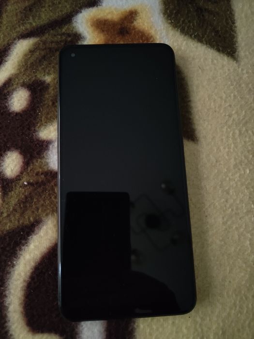 Oppo reno 7lite 128gb