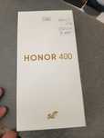 Honor 400 Lite 256 GB 8 Rm Nou