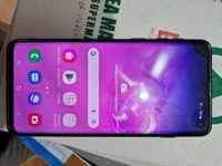 Samsung Galaxy S10 128Gb