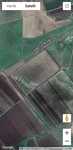 Teren  agricol extravilan+ faneata  21 680 mp