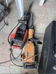 Inchiriez picamer generator betoniera
