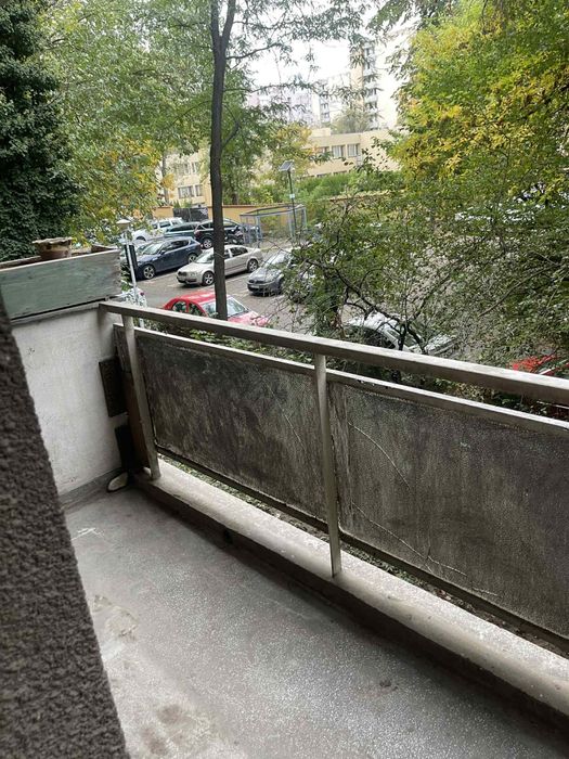 Apartament 3 camere (Drumul Taberei, Blvd 1 mai)