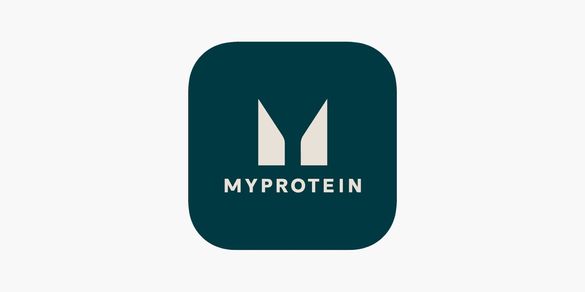 Подарявам код за 45% отстъпка за MyProtein