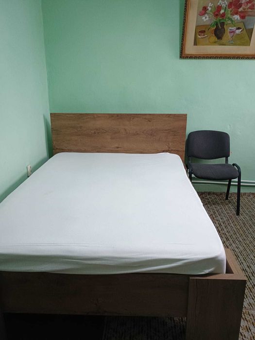2 camere în apartament decomandat, la casă, Tătărași