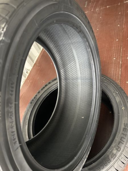 ПРОМО ! ! ! Летен спорт пакет ROTALLA 285/40R21 109Y 315/35R21 111Y