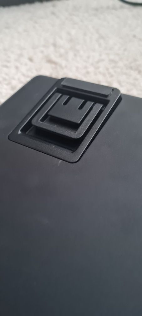 HyperX Alloy Origins