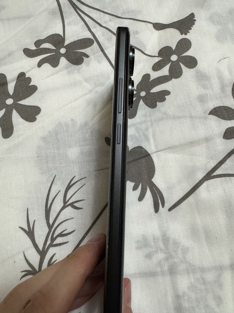 Redmi Note 13 Pro Plus 12/512GB