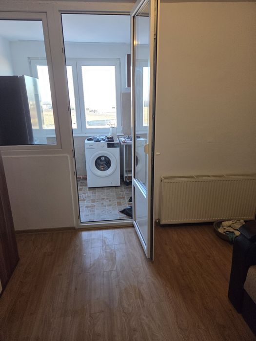 Garsoniera de inchiriat in Ghimbav