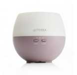 Difuzor Petal doTerra