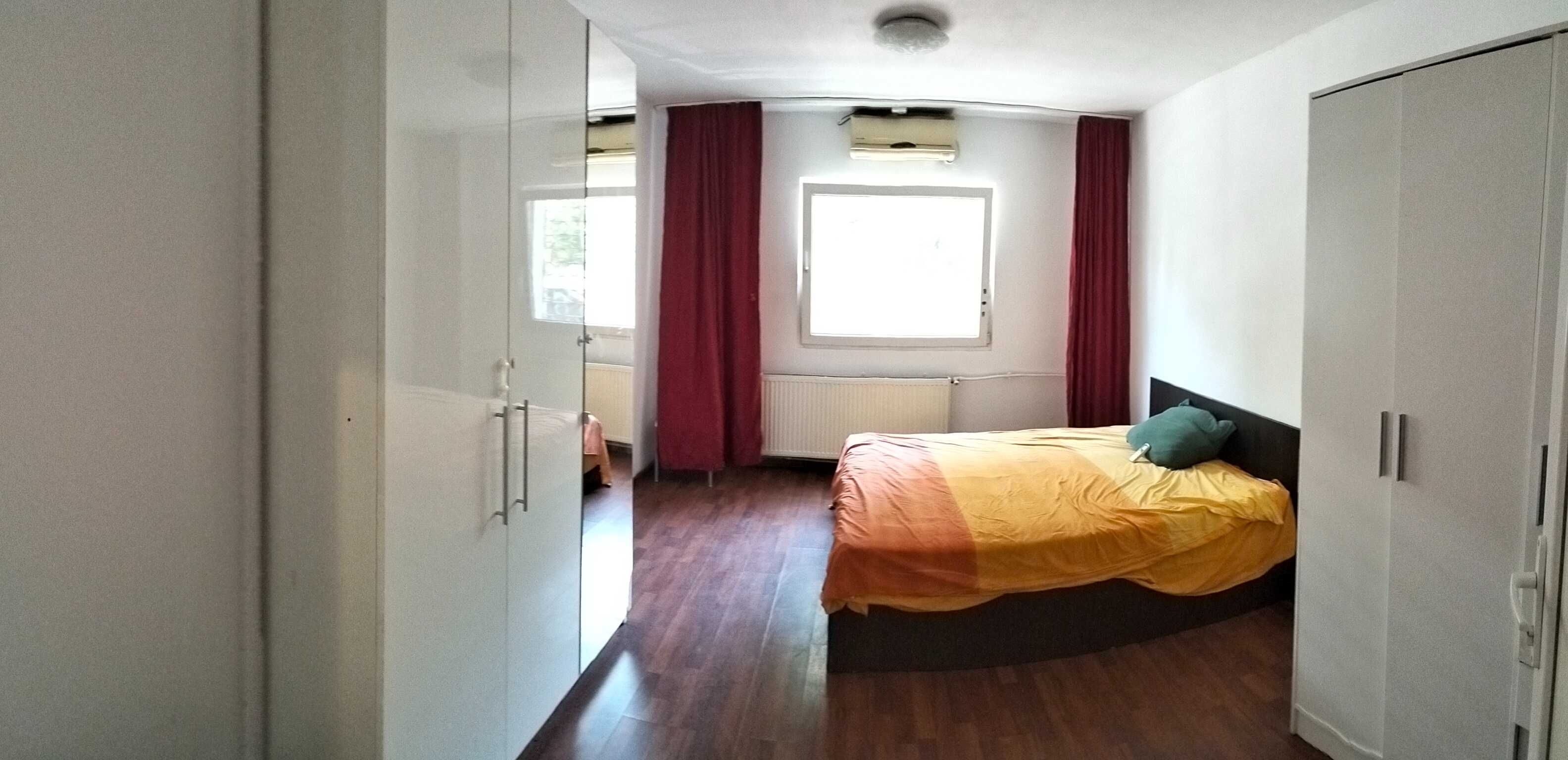 apartamente de vanzare bucuresti