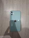 iPhone 11 Ideal