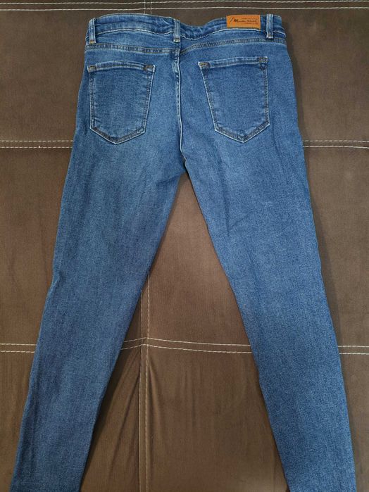 Дамски дънки разпродажба