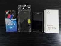 Смартфон Samsung J710