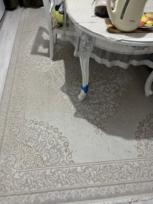 Продам срочно срочно ковер