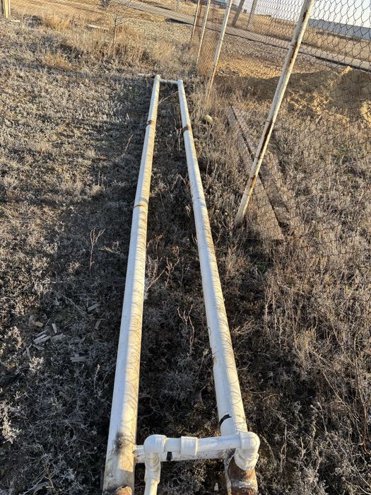 Батарея отопления