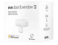 Смарт сензор за врата / прозорец EVE