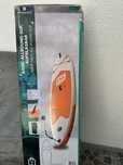Placa SUP, Paddle Board, noua sigilata, Made in Germany