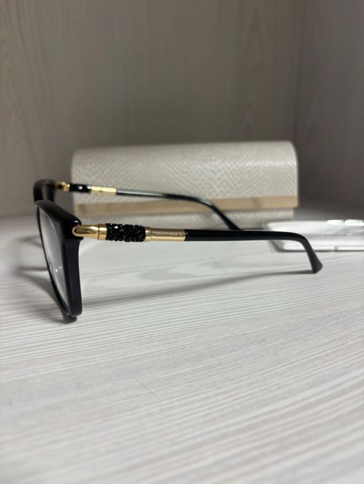 Jimmy Choo рамки