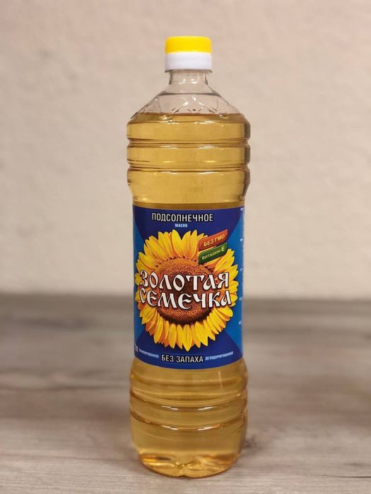 Palma yog’i jir IFFCO en arzon baza narhlarda va semechka yog’lar sbc