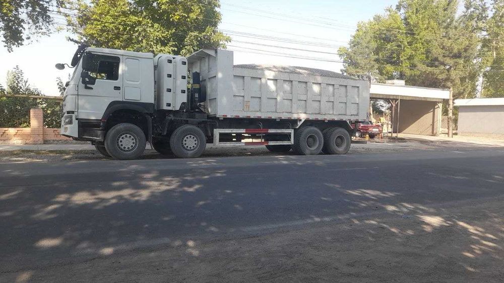 Клинес,финский клинес с доставкой, Ташкент г.