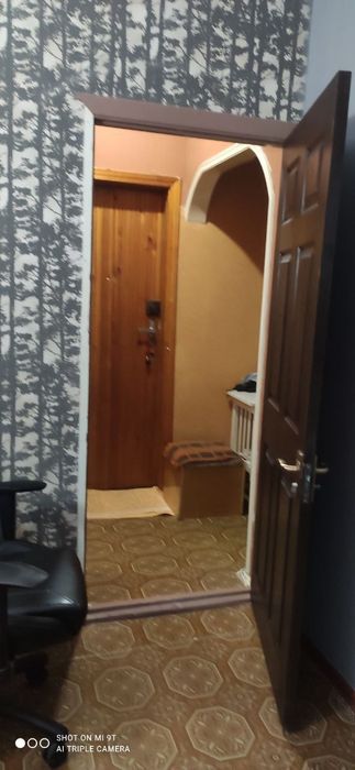 Юнусабад 9 квартал 2 комнатная квартира