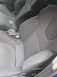 Opel Astra H-2007