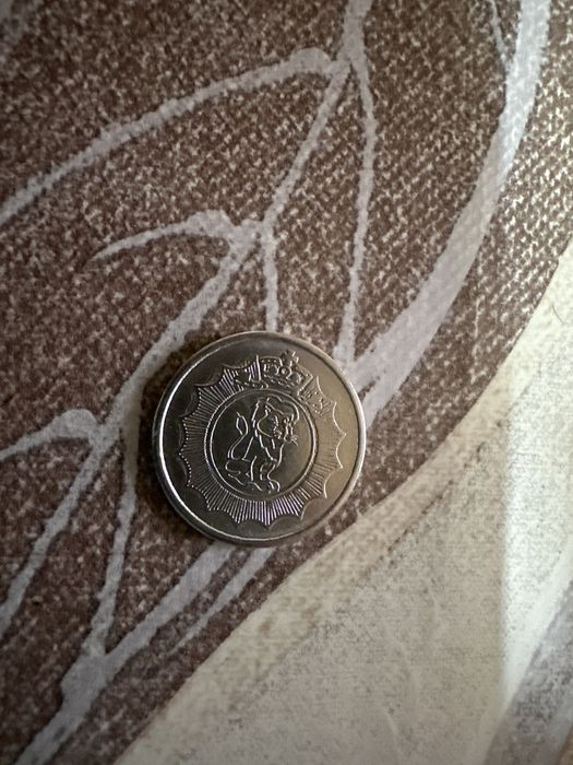 Жетони за вендинг машини за играчки