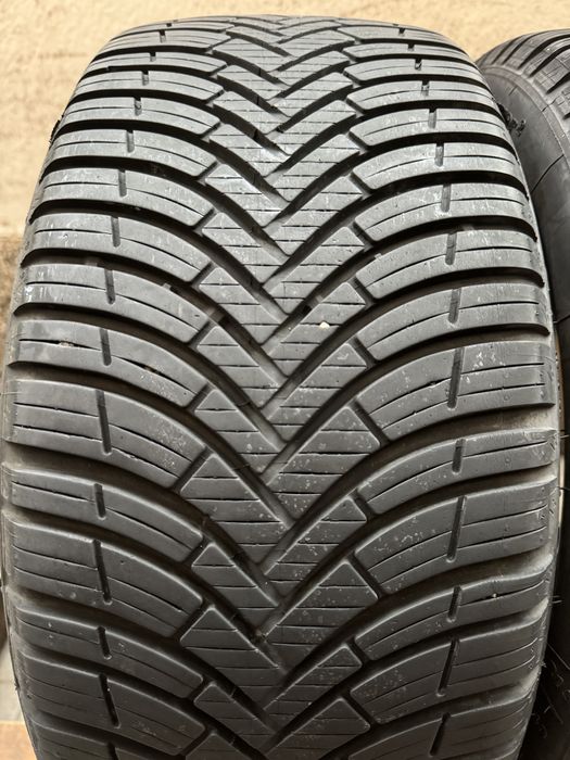 Автомобилни гуми 215 40 17 Kleber