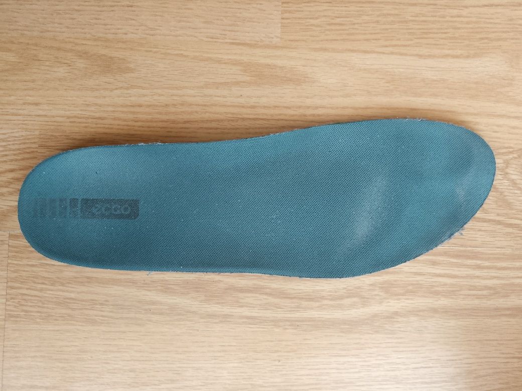 Ecoo pantofi sport casual nr 45
