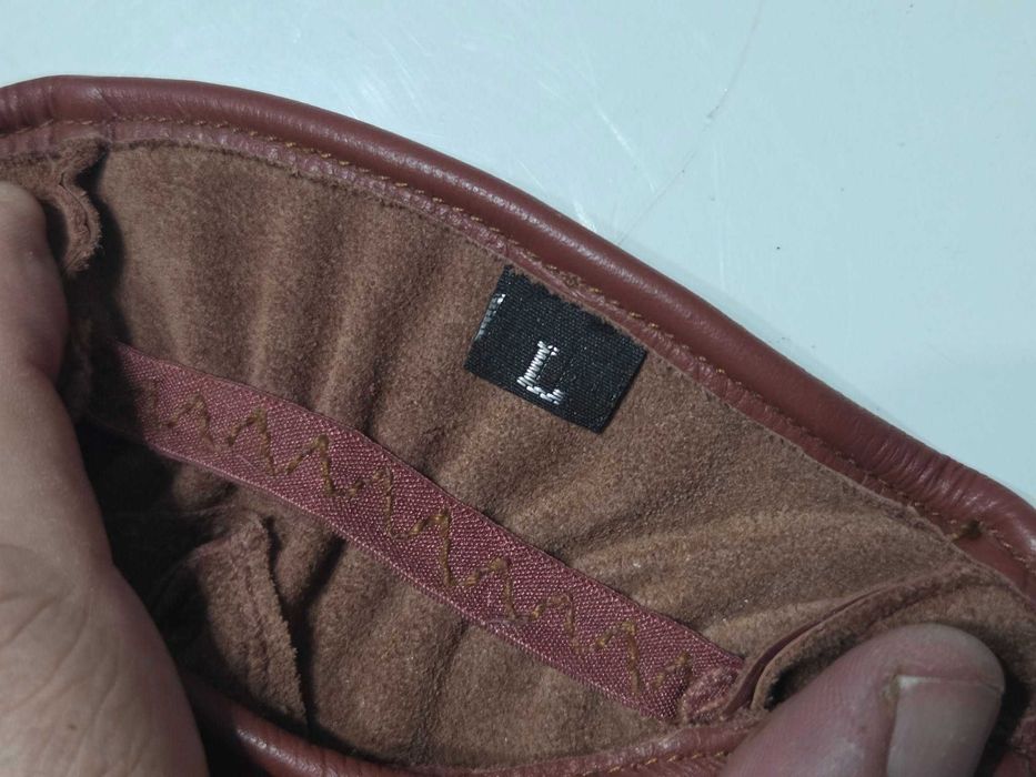 Manusi vintage deosebite