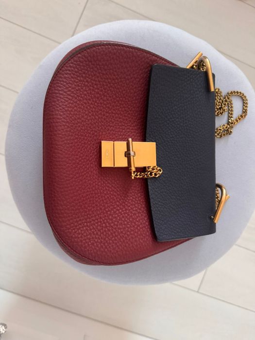 Женская сумка