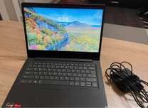 Laptop Gaming Lenovo V14-ADA